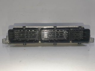 CENTRALITA MOTOR UCE RENAULT RENAULT CLIO IV 2012-2019