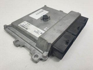 CENTRALITA MOTOR UCE RENAULT RENAULT CLIO IV 2012-2019
