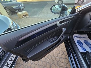 Volkswagen Arteon R-Line 2.0 TDI 147 kW 4MOTION