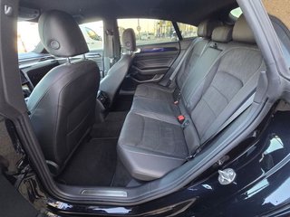Volkswagen Arteon R-Line 2.0 TDI 147 kW 4MOTION