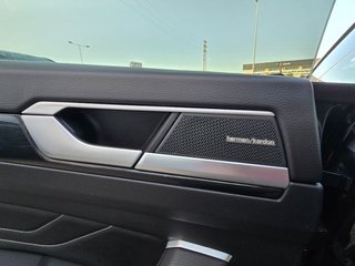 Volkswagen Arteon R-Line 2.0 TDI 147 kW 4MOTION
