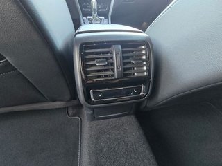 Volkswagen Arteon R-Line 2.0 TDI 147 kW 4MOTION