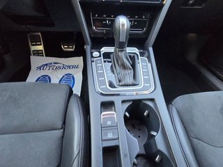 Volkswagen Arteon R-Line 2.0 TDI 147 kW 4MOTION