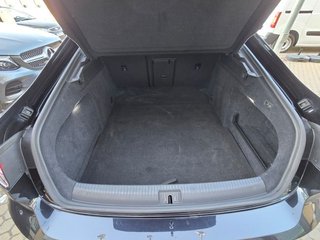Volkswagen Arteon R-Line 2.0 TDI 147 kW 4MOTION