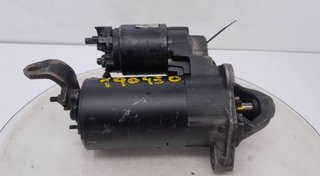 Motor arranque audi 058911023bx a4 berlina 1146184