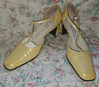 Zapatos Mujer Balenciaga