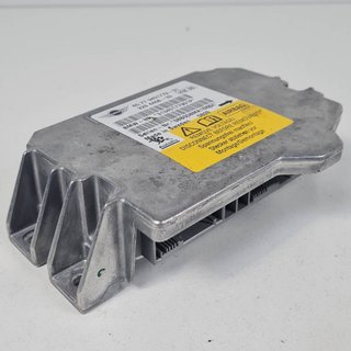 CENTRALITA AIRBAG MINI MINI MINI (R56) 2006-2014