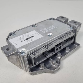 CENTRALITA AIRBAG MINI MINI MINI (R56) 2006-2014