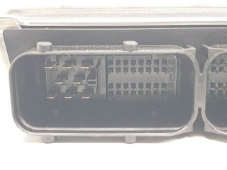 CENTRALITA MOTOR UCE AUDI AUDI A6 BERLINA (4B2) 1997-2001