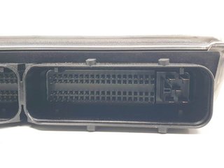 CENTRALITA MOTOR UCE AUDI AUDI A6 BERLINA (4B2) 1997-2001