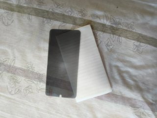 Protector de Pantalla