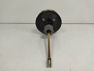 CENTRALITA MOTOR UCE RENAULT RENAULT LAGUNA II GRANDTOUR (KG0) 2001-2007