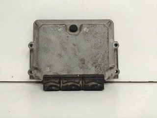 CENTRALITA MOTOR UCE RENAULT RENAULT LAGUNA II GRANDTOUR (KG0) 2001-2007
