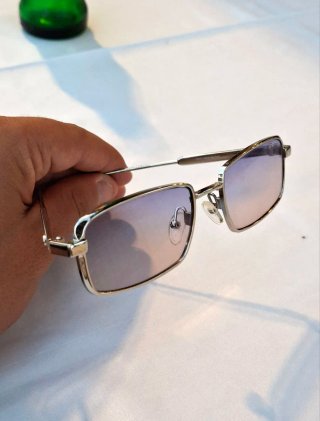Gafas de sol