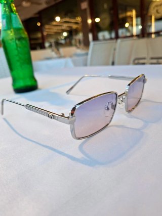Gafas de sol