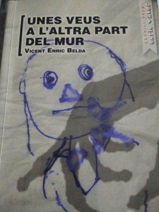 Libro lectura