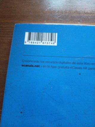Matemáticas 3 ESO : Código Abierto : Aprendizaj...