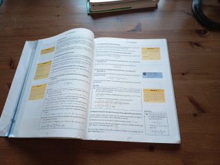 Matemáticas 3 ESO : Código Abierto : Aprendizaj...