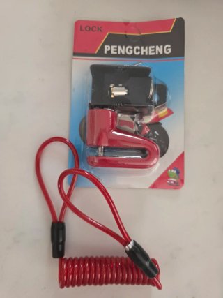 Patinete Xiaomi M365 con batería KO + accesorios