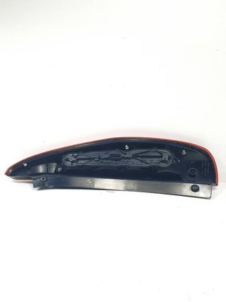 PILOTO TRASERO IZQUIERDO MITSUBISHI MITSUBISHI COLT BERLINA 5 (Z30A) 2004-2009