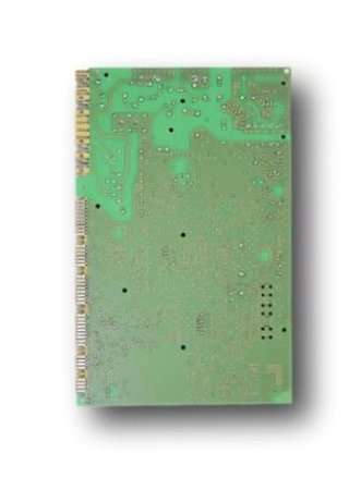Placa Electronica Viessman Vitodens 100 /111 W