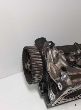 Culata renault 221914 347759 clio