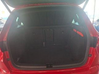SEAT Ateca 2018