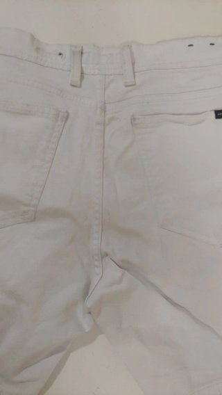 3 Bermudas joven al precio de 1