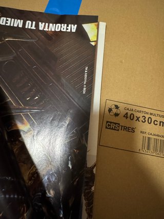 Hobbyconsolas Nº 258