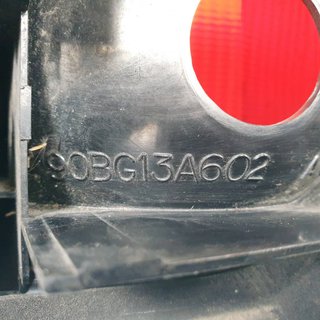 PILOTO TRASERO DERECHO FORD FORD SIERRA BERLINA 1982-0