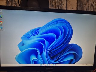 Mini PC HP ProDesk Core i5