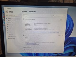 Mini PC HP ProDesk Core i5