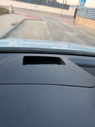 Volkswagen Golf 8 2.0tdi 150cv DSG 2021