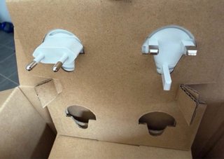 Cricut Joy 2 - Máquina de corte
