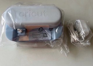 Cricut Joy 2 - Máquina de corte