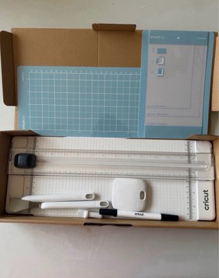 Cricut Joy 2 - Máquina de corte