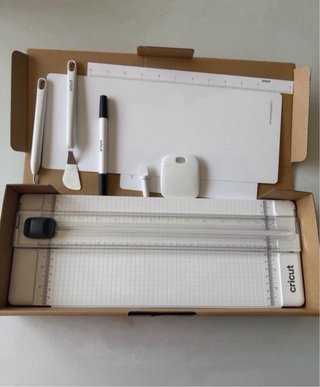 Cricut Joy 2 - Máquina de corte