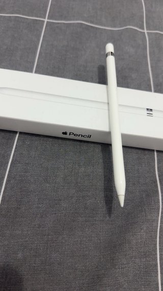 Apple Pencil 1ª generación