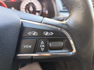 SEAT ARONA 1.0 TSI 115 CV STYLE EDITION ECO 5P