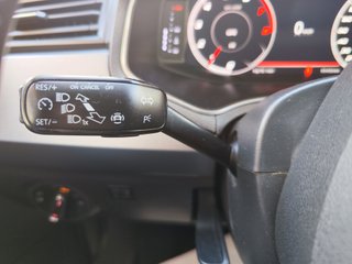 SEAT ARONA 1.0 TSI 115 CV STYLE EDITION ECO 5P