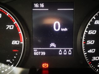 SEAT ARONA 1.0 TSI 115 CV STYLE EDITION ECO 5P
