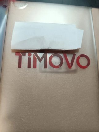 Funda y protector pantalla iPad mini 6