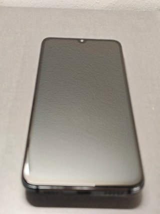 Xiaomi Mi 9 SE 64GB 6GB Black