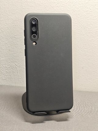 Xiaomi Mi 9 SE 64GB 6GB Black