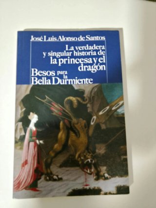 Libro de lengua literatura