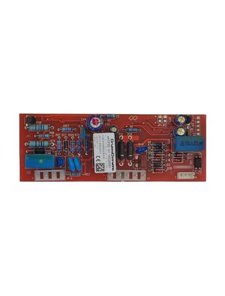 Placa Electrónica Beretta Idra Green 25