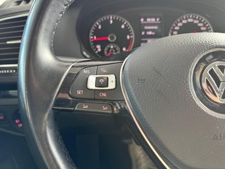 Volkswagen Sharan 2.0 TDI 150CV DSG 7 PLAZAS