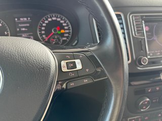 Volkswagen Sharan 2.0 TDI 150CV DSG 7 PLAZAS
