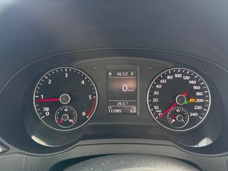 Volkswagen Sharan 2.0 TDI 150CV DSG 7 PLAZAS