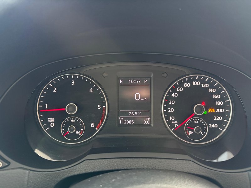 Volkswagen Sharan 2020, foto 20